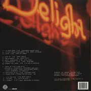 Double LP - Peanut Butter Wolf - My Vinyl Weighs A Ton