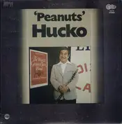 'Peanuts' Hucko