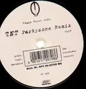 12'' - Pearl - The Celebrate Remixes