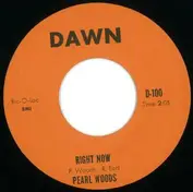 Pearl Woods