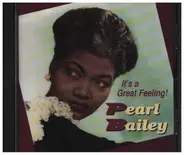 Pearl Bailey - It´s a Great Feeling!