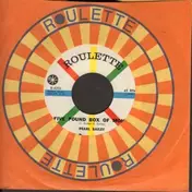 Pearl Bailey - Jingle Bells Cha Cha Cha