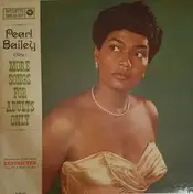 Pearl Bailey - More Songs for Adults Only