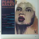 LP - Pearl Bailey - Searching the Gospel