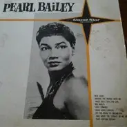 Pearl Bailey - Around The World With Me