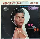 LP - Pearl Bailey - For Adult Listening