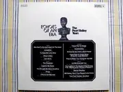 Double LP - Pearl Bailey - The Pearl Bailey Years - Mono