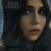 Pearl Charles - Magic Mirror