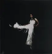 Pearl Charles - Desert Queen