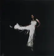 LP - Pearl Charles - Desert Queen