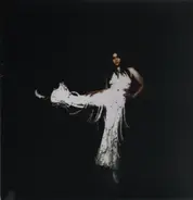 Pearl Charles - Desert Queen