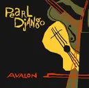 CD - Pearl Django - Avalon