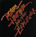 LP - Pearl Harbor And The Explosions - Pearl Harbor & The Explosions - + Inlay