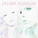 7inch Vinyl Single - Pearl Harbor - Slivers Of You / California Shakedown - Ltd ed