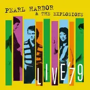 Pearl Harbor - Live '79