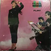 Pearl Harbour - Flirt