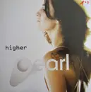 12inch Vinyl Single - Pearl - Higher