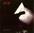 CD Single - Pearl Jam - Animal