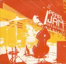 Double CD - Pearl Jam - Benaroya Hall October 22nd 2003 - Digisleeve