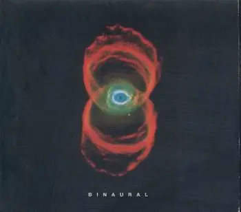 Pearl Jam - Binaural
