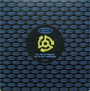 Pearl Jam - IMMORTALITY