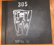 Pearl Jam - Seattle 12/8/93