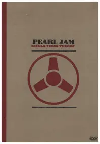 Pearl Jam - SINGLE VIDEO THEORY