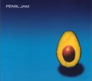 Pearl Jam - Pearl Jam