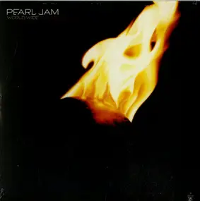 Pearl Jam - World Wide Suicide