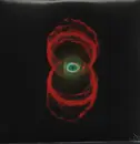 Double LP - Pearl Jam - Binaural