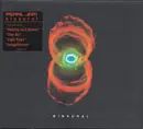 CD - Pearl Jam - Binaural
