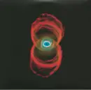 Double LP - Pearl Jam - Binaural - +booklet