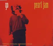 Pearl Jam - Go