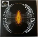 LP - Pearl Jam - Dark Matter - Ghostly Vinyl, Booklet, RSD