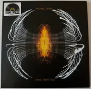 LP - Pearl Jam - Dark Matter - Ghostly Vinyl, Booklet, RSD