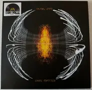 Pearl Jam - Dark Matter