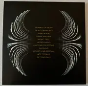 LP - Pearl Jam - Dark Matter - Ghostly Vinyl, Booklet, RSD