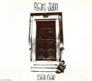 CD Single - Pearl Jam - Even Flow