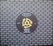 CD Single - Pearl Jam - Immortality