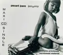 CD Single - Pearl Jam - Jeremy