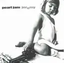 CD Single - Pearl Jam - Jeremy
