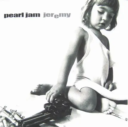 Pearl Jam - Jeremy