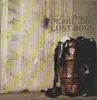 LP-Box - Pearl Jam - Lost Dogs - Original US 1st pressing, Multifold