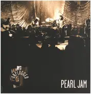 Pearl Jam - MTV Unplugged