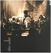 LP - Pearl Jam - MTV Unplugged