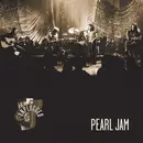 LP & MP3 - Pearl Jam - MTV Unplugged - Gatefold, Ltd Ed, 180gr