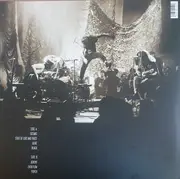 LP - Pearl Jam - MTV Unplugged