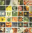 LP - Pearl Jam - No Code