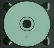 CD Single - Pearl Jam - Nothing As It Seems