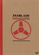 DVD - Pearl Jam - Single Video Theory
